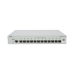 Switch Administrable Full Aggregation Capa 3, 12 Puertos SFP+ 10G y un Puerto MGMT
