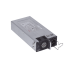 Fuente de Energía Modular, Proporciona hasta 1600 Watts para Switch Empresarial RG-CS88 Series Ruijie Networks