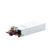 RG-PA300I-FS Fuente de Poder 300W para RG-NBS7003