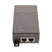 Inyector PoE Pasivo Multi-Gigabit 2.5G (56 V - 1.08 A - 60 W)