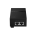 Inyector PoE Pasivo Multi-Gigabit 10G (56 V - 1.08 A - 60 W)