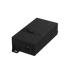 Inyector PoE Pasivo Multi-Gigabit 10G (56 V - 1.08 A - 60 W)