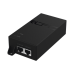 Inyector PoE Pasivo Multi-gigabit 2.5G (56 V - 1.08 A - 60 W)