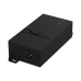 Inyector PoE Pasivo Multi-gigabit 2.5G (56 V - 1.08 A - 60 W)