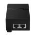 Inyector PoE Pasivo Multi-gigabit 2.5G (56 V - 1.08 A - 60 W)