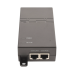 Inyector PoE Pasivo Multi-gigabit 2.5G (56 V - 1.08 A - 60 W)