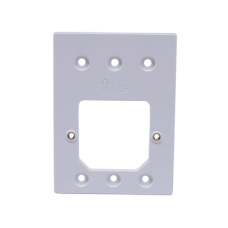 Montaje universal de pared para Access Point RG-AP180 (1pz) Montaje universal de pared para Access Point RG-AP180 (1pz)