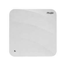 Punto de acceso Enterprise Wi-Fi 6 soporte ZigBee, Bluetooth 5.1, para interior, Puerto Multi-Gigabit 5G y puerto SFP 5G hasta 5.37 Gbps MU-MIMO 4x4 Punto de acceso Enterprise Wi-Fi 6 soporte ZigBee, Bluetooth 5.1, para interior, Puerto Multi-Gigabit 5G y puerto SFP 5G hasta 5.37 Gbps MU-MIMO 4x4