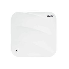 Punto de acceso Enterprise Wi-Fi 6E soporte ZigBee, Bluetooth 5.1, para interior, Puerto Multi-Gigabit 5G PoE, Puerto 1G LAN y puerto SFP 5G hasta 7.8 Gbps MU-MIMO 4x4