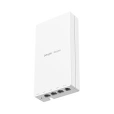 e-Lighten ONU / Punto de Acceso Hibrido Para solución de Fibra, Uplink Gigabit para Fibra SC/UPC, 3 puertos LAN Gigabit, 1 Puerto Análogo Telefonía