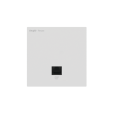 Punto de Acceso Mesh Wi-Fi 5, Doble Banda Diseñado para Instalaciones Discretas y Espacios Reducidos, 802.11ac Wave 2, Alto Rendimiento y MIMO 2x2.