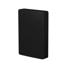 Caratula protectora color Negro 1 pieza para Access Point modelo RG-RAP1260