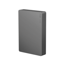 Caratula protectora color Gris Oscuro 1 pieza para Access Point modelo RG-RAP1260