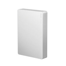 Caratula protectora color Plata 1 pieza para Access Point modelo RG-RAP1260