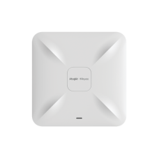 Punto de Acceso Mesh Wi-Fi 5 para interior en techo hasta 1.2 Gbps doble banda 802.11ac MU-MIMO 2X2, puertos Gigabit