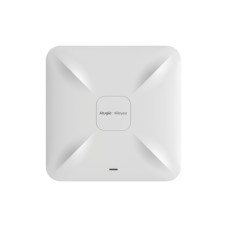 Punto de Acceso Wi-Fi 5 para interior en techo doble banda 802.11ac MU-MIMO 2X2, puertos 10/100