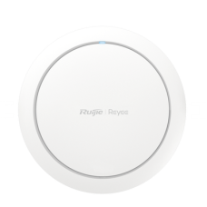 Punto de Acceso Mesh Wi-Fi 6 para interior en techo hasta 2.97 Gbps doble banda 802.11ax MU-MIMO 2x2 Punto de Acceso Mesh Wi-Fi 6 para interior en techo hasta 2.97 Gbps doble banda 802.11ax MU-MIMO 2x2