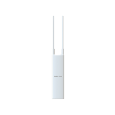 Punto de Acceso Mesh para Exterior, Wi-Fi 5 802.11ac Omnidireccional IP65, Compacto con antenas Externas