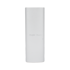 Punto de Acceso Mesh Wi-Fi 6 para Exterior IP65, Tamaño Reducido, Largo Alcance Doble Banda hasta 512 Usuarios, ancho de banda de hasta 3 Gbps Punto de Acceso Mesh Wi-Fi 6 para Exterior IP65, Tamaño Reducido, Largo Alcance Doble Banda hasta 512 Usuarios, ancho de banda de hasta 3 Gbps