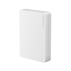 Punto de Acceso Mesh Wi-Fi 7 para interior en pared, hasta 512 usuarios ideal para Hotelería u Oficina. Punto de Acceso Mesh Wi-Fi 7 para interior en pared, hasta 512 usuarios ideal para Hotelería u Oficina.