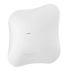 Punto de Acceso Mesh Wi-Fi 7 Doble Banda MLO hasta 512 Usuarios, ancho de banda de hasta 5 Gbps , interior con puerto 2.5G, 802.11 BE19000 MU-MIMO 5X5 Punto de Acceso Mesh Wi-Fi 7 Doble Banda MLO hasta 512 Usuarios, ancho de banda de hasta 5 Gbps , interior con puerto 2.5G, 802.11 BE19000 MU-MIMO 5X5
