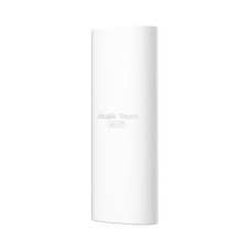 Punto de Acceso Mesh Wi-Fi 7 para Exterior IP65, Doble Banda MLO hasta 512 Usuarios, ancho de banda de hasta 5 Gbps , interior con puerto 2.5G, 802.11 BE19000 MU-MIMO 5X5 Punto de Acceso Mesh Wi-Fi 7 para Exterior IP65, Doble Banda MLO hasta 512 Usuarios, ancho de banda de hasta 5 Gbps , interior con puerto 2.5G, 802.11 BE19000 MU-MIMO 5X5