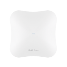 Punto de Acceso Mesh Wi-Fi 7 Para Alta Densidad, Tri-banda hasta 1,500 Usuarios, ancho de banda de hasta 19 Gbps , interior con puerto 10Gb y SFP+ 10G, 802.11 BE19000 MU-MIMO 12x12 Punto de Acceso Mesh Wi-Fi 7 Para Alta Densidad, Tri-banda hasta 1,500 Usuarios, ancho de banda de hasta 19 Gbps , interior con puerto 10Gb y SFP+ 10G, 802.11 BE19000 MU-MIMO 12x12