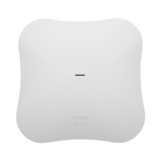 Punto de Acceso Mesh Wi-Fi 7 para Alta Densidad, Tri-banda hasta 600 Usuarios, ancho de banda de hasta 13 Gbps , interior con puerto 2.5Gb y SFP+ 10G, 802.11 BE14000 MU-MIMO 8x8 Punto de Acceso Mesh Wi-Fi 7 para Alta Densidad, Tri-banda hasta 600 Usuarios, ancho de banda de hasta 13 Gbps , interior con puerto 2.5Gb y SFP+ 10G, 802.11 BE14000 MU-MIMO 8x8