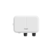 Punto de acceso WiFi6 para exterior Omni-Direccional 360° IP68 hasta 2975Mbps doble banda 802.11AX MU-MIMO 2x2