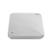  Punto de acceso Enterprise Wi-Fi 6 soporte ZigBee, Bluetooth 5.1, para interior, Puerto Multi-Gigabit 5G y puerto SFP 5G hasta 5.37 Gbps MU-MIMO 4x4