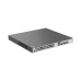 Switch Core 24 Puertos PoE 802.3bt Class 2 (FULL Hi-PoE 90 W) Capa 3 Multi-Gigabit 10G y SFP28 25G (No Incluye Fuentes de Poder)