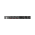 Switch Core 48 Puertos PoE 802.3bt Class 2 (Hi-PoE 90 W) Capa 3 Multi-Gigabit 5G y QSFP+ 40G (No Incluye Fuentes de Poder)