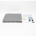 Switch Core 48 Puertos PoE 802.3bt Class 2 (Hi-PoE 90 W) Capa 3 Multi-Gigabit 5G y QSFP+ 40G (No Incluye Fuentes de Poder)
