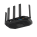 Router Balanceador inalámbrico Wi-Fi 6 MESH con Función SD-WAN, Hasta 4 Servicios de Internet y Hasta 180 clientes con desempeño de 1.2 Gbps