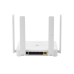 Home Router inalámbrico MESH WI-FI 6 MU-MIMO 2x2, 1 puerto WAN Gigabit y 4 puertos LAN