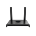 Home Router Inalámbrico Wi-Fi 4 para Soluciones WISP, Administración Remota para Control de Usuarios y Anchos de Banda.