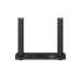 Home Router Inalámbrico Wi-Fi 4 para Soluciones WISP, Administración Remota para Control de Usuarios y Anchos de Banda.