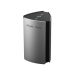 Home Router Mesh Gigabit de doble banda Wi-Fi 6 tipo Torre con boton Aunto-enlace