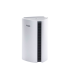 Home Router Mesh Gigabit de doble banda Wi-Fi 6 tipo Torre con boton Aunto-enlace