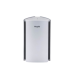 Home Router Mesh Gigabit de doble banda Wi-Fi 6 tipo Torre con boton Aunto-enlace