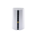 Home Router Mesh Gigabit de doble banda Wi-Fi 6 tipo Torre con boton Aunto-enlace