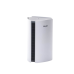 Home Router Mesh Gigabit de doble banda Wi-Fi 6 tipo Torre con boton Aunto-enlace