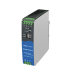Fuente de Alimentación AC/DC 120W DIN-RAIL para Switch Industrial