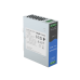 Fuente de Alimentación AC/DC 120W DIN-RAIL para Switch Industrial