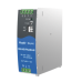 Fuente de Alimentación AC/DC 240W DIN-RAIL para Switch Industrial