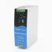 Fuente de Alimentación AC/DC 240W DIN-RAIL para Switch Industrial