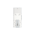 Fuente de Alimentación AC/DC 240W DIN-RAIL para Switch Industrial