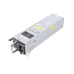Fuente de Energía Modular, proporciona hasta 150 Watts para Switches Empresariales Ruijie Networks