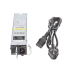 Fuente de Energía Modular, proporciona hasta 150 Watts para Switches Empresariales Ruijie Networks