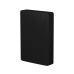 Caratula protectora color Negro 1 pieza para Access Point modelo RG-RAP1260